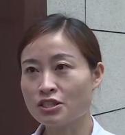 DƬ
